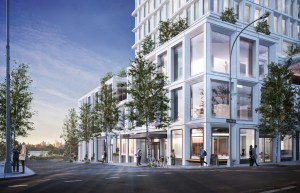 Trio of Banks Purchased $175M in Bonds for Domino Sugar Site Development 260 kent credit cookfox architects Trio of Banks Purchased $175M in Bonds for Domino Sugar Site Development