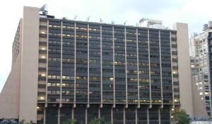Brookfield Lands $1.2B Landesbank Loan for 5 Manhattan West %name Brookfield Lands $1.2B Landesbank Loan for 5 Manhattan West