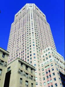 The Power Property Sales of the Year buildingphoto101 e1524757304634 The Power Property Sales of the Year