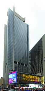 The Power Property Sales of the Year buildingphoto91 e1524757358552 The Power Property Sales of the Year