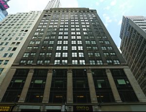 The Power Property Sales of the Year buildingphoto94 e1524757786498 The Power Property Sales of the Year