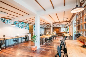 Selina Targets LA as Key to US Expansion co selina3 Selina Targets LA as Key to US Expansion