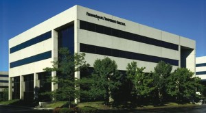 freedomsquare i courtesy time equities Time Equities Refis Cleveland Office Portfolio with $24M Loan