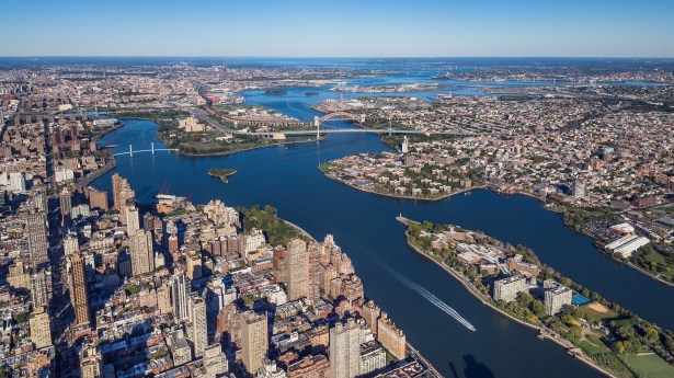 gettyimages 590978949 Here Are the Queens Investment Markets to Watch in 2019
