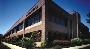 rockrunnorth courtesy timeequities Time Equities Refis Cleveland Office Portfolio with $24M Loan