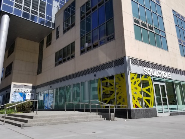 Developments on the Far West Side Are Creating a New Retail Corridor 20180509 102544 Developments on the Far West Side Are Creating a New Retail Corridor