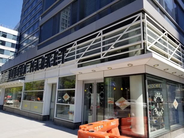 Developments on the Far West Side Are Creating a New Retail Corridor 20180509 103110 Developments on the Far West Side Are Creating a New Retail Corridor