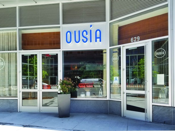 Developments on the Far West Side Are Creating a New Retail Corridor 20180509 103308 Developments on the Far West Side Are Creating a New Retail Corridor