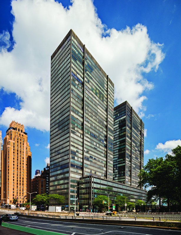Evolving Marketplace for Healthcare Office Properties 866 unp hero shot 2 Evolving Marketplace for Healthcare Office Properties
