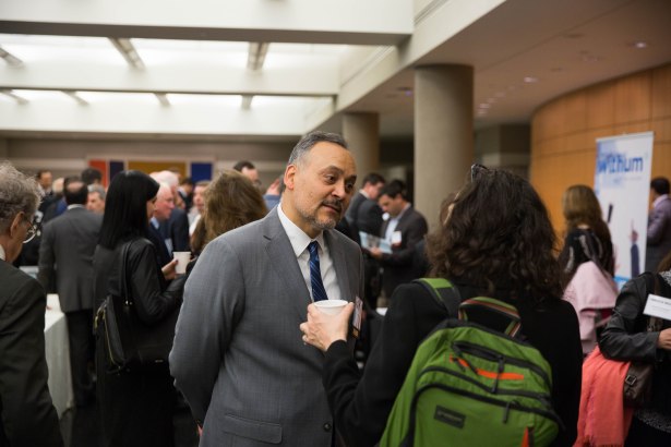 CO Event: Higher Ed Loves Unions, Says Online Won’t Replace Live Classes com 230 CO Event: Higher Ed Loves Unions, Says Online Won’t Replace Live Classes
