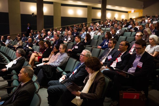 CO Event: Higher Ed Loves Unions, Says Online Won’t Replace Live Classes com 358 CO Event: Higher Ed Loves Unions, Says Online Won’t Replace Live Classes