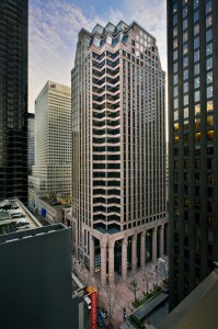 REIT Report Card: How Paramount, Boston and Vornado Fared in Q2 primaryphoto 84 REIT Report Card: How Paramount, Boston and Vornado Fared in Q2