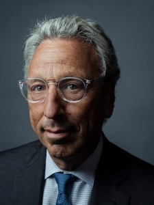 This Is 40: Barry Gosin on Four Decades With Newmark 20180529 co barry gosin 035 web This Is 40: Barry Gosin on Four Decades With Newmark
