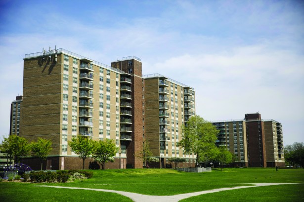 Anatomy of a Deal: The $900M Starrett City Trade gettyimages 956632640 Anatomy of a Deal: The $900M Starrett City Trade