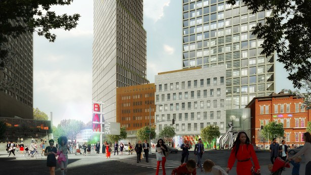 Why the School Construction Authority Is Getting Cozy With Developers v3 web Why the School Construction Authority Is Getting Cozy With Developers