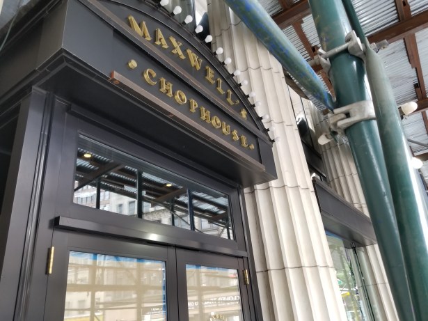 The Secret of a Steakhouse Thriving in NYC? Forget the Steak. 20180715 121954 The Secret of a Steakhouse Thriving in NYC? Forget the Steak.
