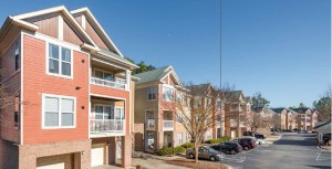 edinborough park courtesy hunt mortgage group Hunt Mortgage Group Provides $65M in Freddie Mac Debt on Two N.C. Properties