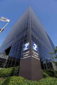How Newark Is Becoming A Tech Pioneer 2 gateway outside How Newark Is Becoming A Tech Pioneer