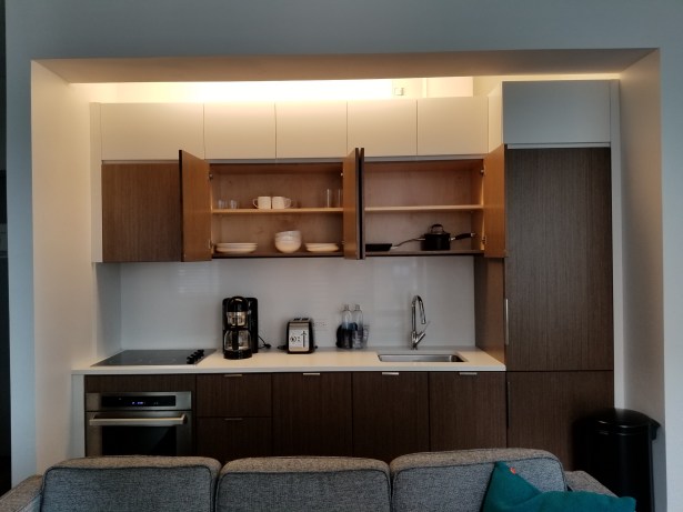 Riding the Micro Wave: One Reporters Short Stay in a Manhattan Micro Unit 20180729 170407 Riding the Micro Wave: One Reporters Short Stay in a Manhattan Micro Unit