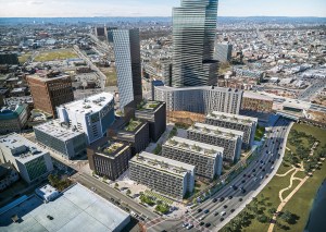 How Newark Is Becoming A Tech Pioneer final small 2 How Newark Is Becoming A Tech Pioneer