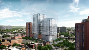 view 05 opt3 tower swap 1 1 1 1 How Newark Is Becoming A Tech Pioneer