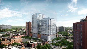 How Newark Is Becoming A Tech Pioneer view 05 opt3 tower swap 1 1 1 1 How Newark Is Becoming A Tech Pioneer