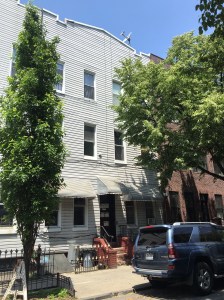 Young Investors Flocking to Rent Regulated Properties in Brooklyn 247himrod Young Investors Flocking to Rent Regulated Properties in Brooklyn