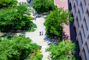 Downtowns Best Kept Secret 5 55 water street 8636 edit Downtowns Best Kept Secret