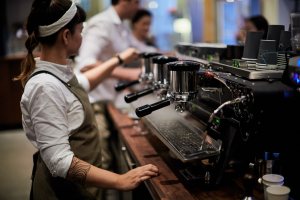G’Day, USA! Aussie Brands Make Big Retail Waves in America blackfoxcoffee 0279 G’Day, USA! Aussie Brands Make Big Retail Waves in America