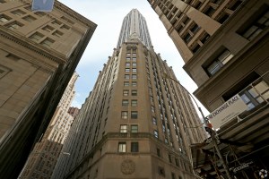 Living It Down: Residential Buildings Make a Big Play on Downtown CMBS buildingphoto10 Living It Down: Residential Buildings Make a Big Play on Downtown CMBS