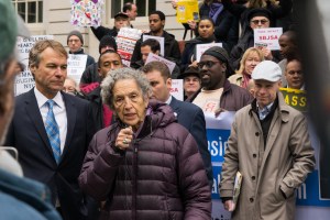 Survival Mode: City Council Mulls Law to Overhaul Commercial Lease Renewals ruthmessinger Survival Mode: City Council Mulls Law to Overhaul Commercial Lease Renewals