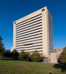 This Is Muss: Jason Muss Weighs in on Queens, Family and More forest hills tower This Is Muss: Jason Muss Weighs in on Queens, Family and More