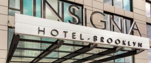 insignia brooklyn Real Estate Trends: No Heartbreak on New York Hotel Investing