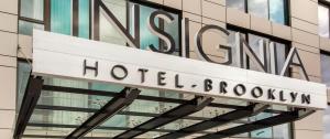 Real Estate Trends: No Heartbreak on New York Hotel Investing insignia brooklyn Real Estate Trends: No Heartbreak on New York Hotel Investing