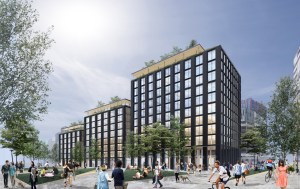 How Newark Is Becoming a Hub for Tech and Innovation michael green architecture 2f lotus equity group 2 1 How Newark Is Becoming a Hub for Tech and Innovation
