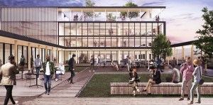 How Newark Is Becoming a Hub for Tech and Innovation michael green architecture 2f lotus equity group 5 3 How Newark Is Becoming a Hub for Tech and Innovation
