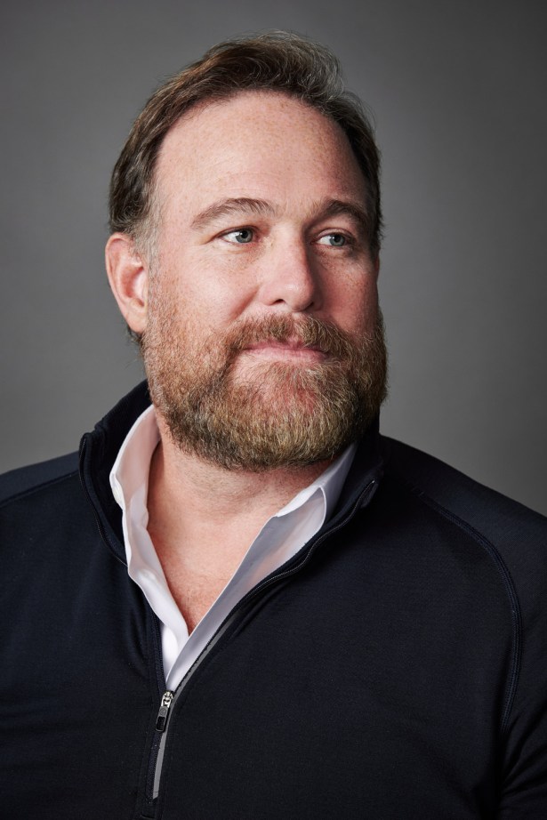 Chris Rising on Tech Impact on Tenants and Why the Western Market Rules Chris Rising