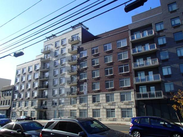 30 50 21st Street credit propshark Greystone Refinances Queens Resi Buildings With $46M Freddie Mac Loan