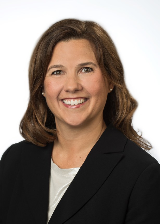 Erin Stafford.DBRS  Rating Agency Mavens Weigh in on What 2019 Holds in Store for CMBS