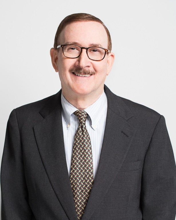 Rating Agency Mavens Weigh in on What 2019 Holds in Store for CMBS Larry Kay KBRA 1 Rating Agency Mavens Weigh in on What 2019 Holds in Store for CMBS