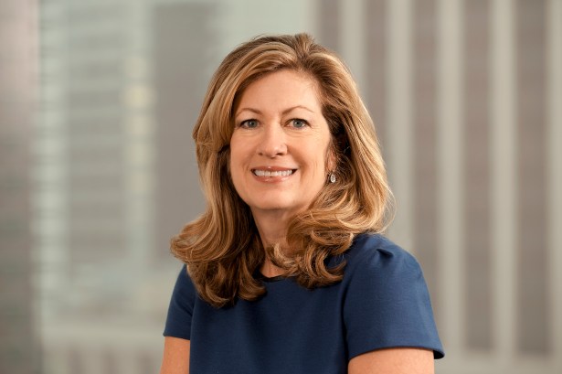 Zanda Lynn 2 Rating Agency Mavens Weigh in on What 2019 Holds in Store for CMBS