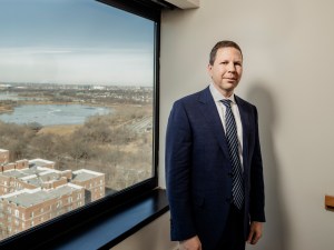 This Is Muss: Jason Muss Weighs in on Queens, Family and More 20190122 jason moss 066 This Is Muss: Jason Muss Weighs in on Queens, Family and More