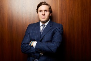 Like Father, Like Son: CBREs Robert and Ryan Alexander on Doing Huge Deals Together bobandryanalexander 220 Like Father, Like Son: CBREs Robert and Ryan Alexander on Doing Huge Deals Together