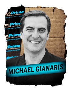 gianaris The Loyal Opposition to Amazons Long Island City Deal