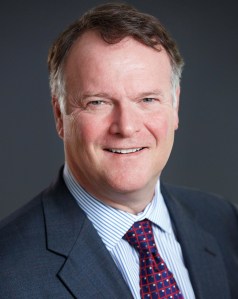 Talking The Wharf and Other Projects With Madison Marquette’s Peter Cole peter cole 1 Talking The Wharf and Other Projects With Madison Marquette’s Peter Cole