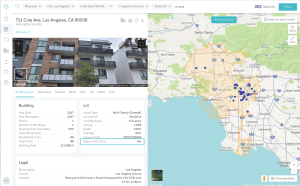 reonomy op zone image 2 How New CRE Tech is Empowering Opportunity Zone Deal Making