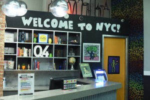 Will New Zoning Help LIC’s Jekyll and Hyde Hotel Scene? q4 hotel interior