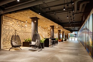 Harborside: The Premier NYC Office and Residential Alternative on NJ’s Gold Coast gancsos mc plaza3 12 Harborside: The Premier NYC Office and Residential Alternative on NJ’s Gold Coast