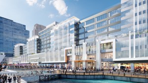 Harborside: The Premier NYC Office and Residential Alternative on NJ’s Gold Coast harborside 180215 view 03 high Harborside: The Premier NYC Office and Residential Alternative on NJ’s Gold Coast