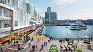 Harborside: The Premier NYC Office and Residential Alternative on NJ’s Gold Coast harborside 180215 view 04 high 1 Harborside: The Premier NYC Office and Residential Alternative on NJ’s Gold Coast